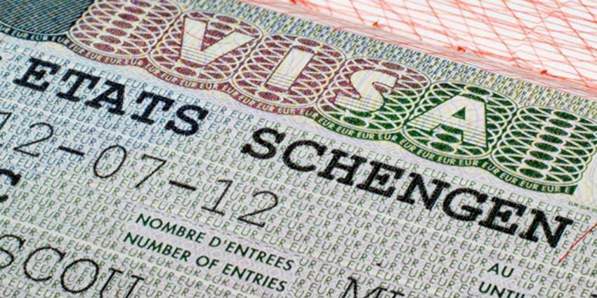 Visas : en 2020, la trésorerie française a absorbé 42 millions de dirhams issus de 50 000 demandes non traitées