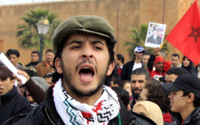 Affaire Oussama Elkhlifi : voici la décision du juge