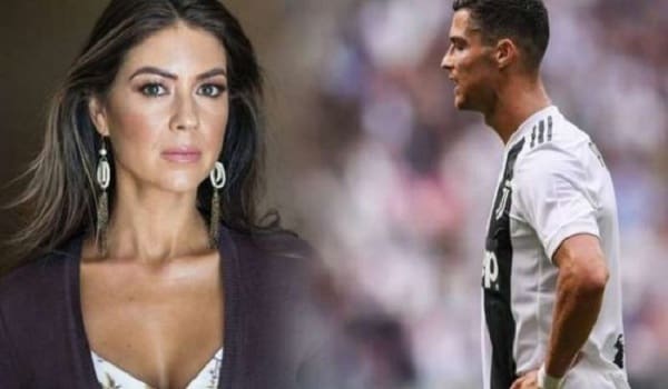 Accusation de viol : la police demande un échantillon d’ADN de Cristiano Ronaldo