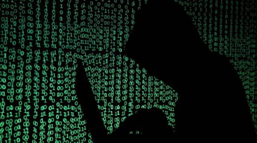 Aux États-Unis, une centaine d’entreprises visées par une cyberattaque d’ampleur