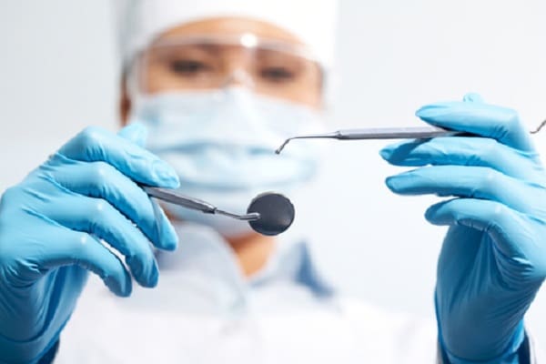 Médecine-Médecine dentaire: la Santé et l’Enseignement supérieur conviennent de poursuivre la coordination