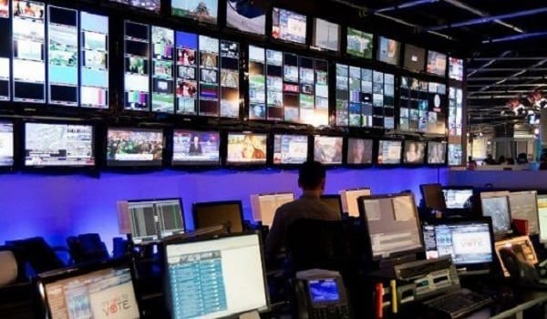 Liberté de création et censures : le régulateur de l’audiovisuel marocain hausse le ton