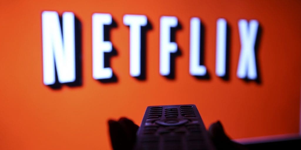Affaire Khashoggi : Netflix accusée d’avoir censuré un épisode critiquant MBS en Arabie saoudite