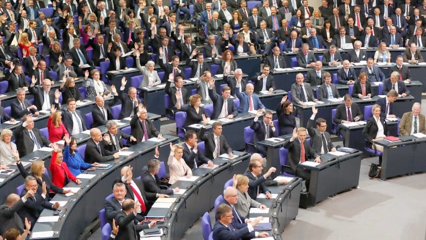 Le Maroc parmi les pays sûrs selon le Parlement allemand