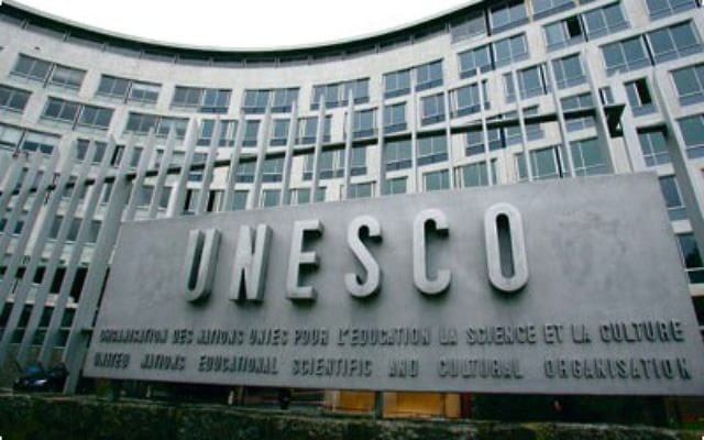 UNESCO : l’aide mondiale à l’éducation devrait diminuer de 2 milliards de dollars entre 2018 et 2022