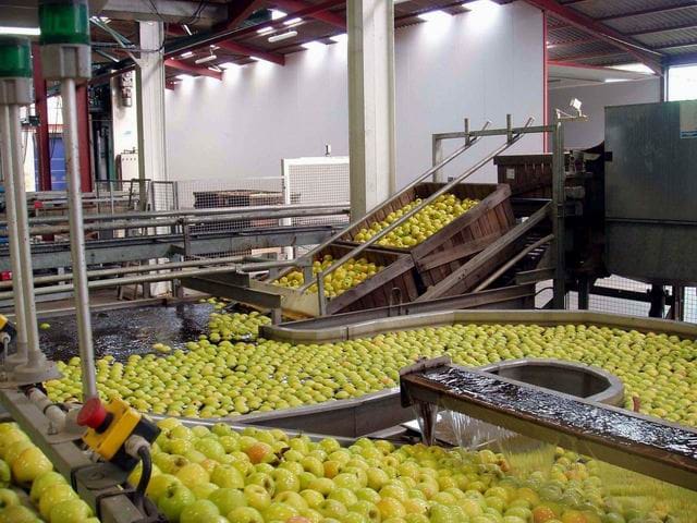 Industries : 1,73 milliard de dirhams consacrés à 13 conventions d’investissement