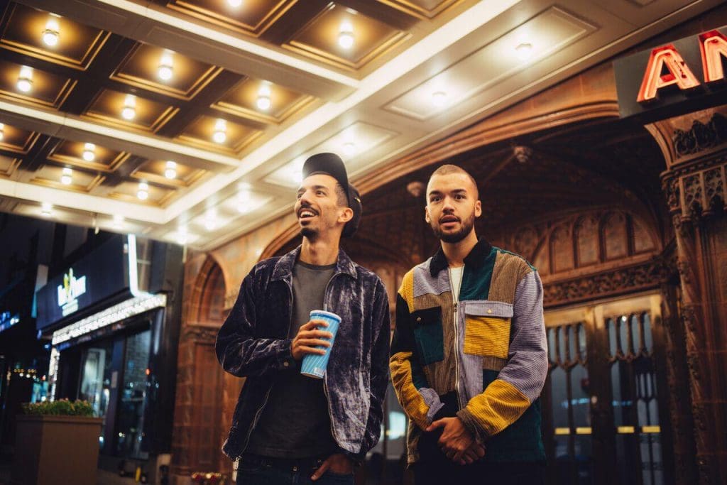 Mawazine 2019,  l’OLM Souissi  accueille les coqueluches du Rap et du Hip Hop