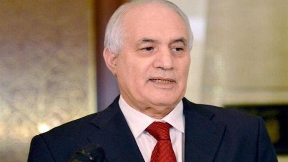 Algérie/hirak.. La démission de Tayeb Belaiz  ébranle les plans de l’armée