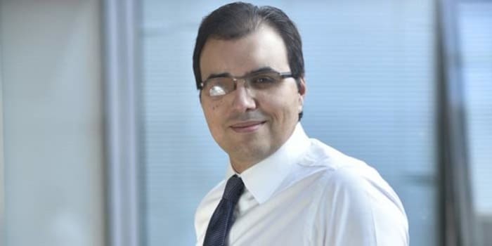 Platinium Power gagne son procès contre Toporek