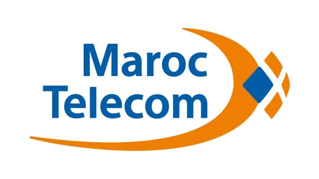 73 millions de clients pour Maroc Télécom