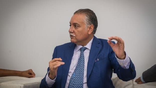 Le PPS, principal allié du PJD, annonce son retrait du gouvernement