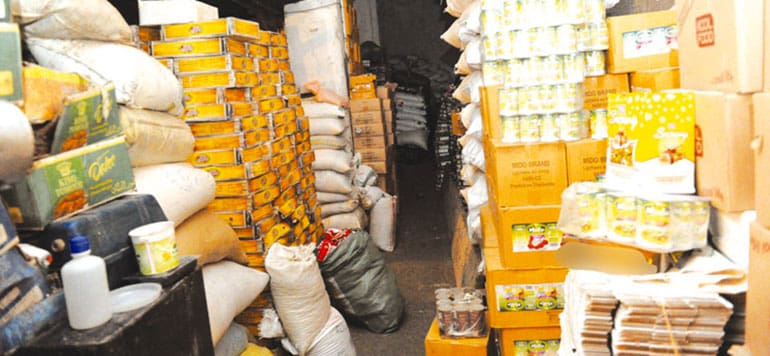 Casablanca : la FMT prend en charge quelque 500 sans-abris