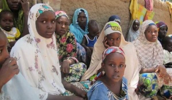 UNICEF : plus de 650.000 enfants en situation précaire au Cameroun