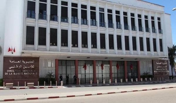 Marrakech : enquête autour d’un officier de paix impliqué dans une affaire de corruption