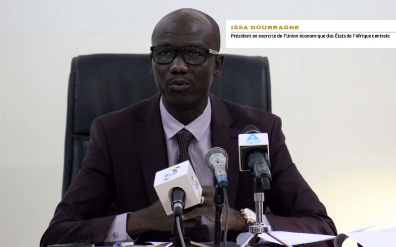 Le Tchad tire profit de l’expertise marocaine dans plusieurs domaines
