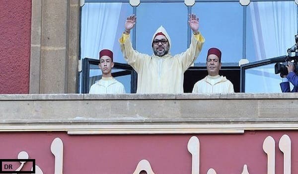 Le JDD fait un bilan de 20 ans de règne du Roi Mohammed VI