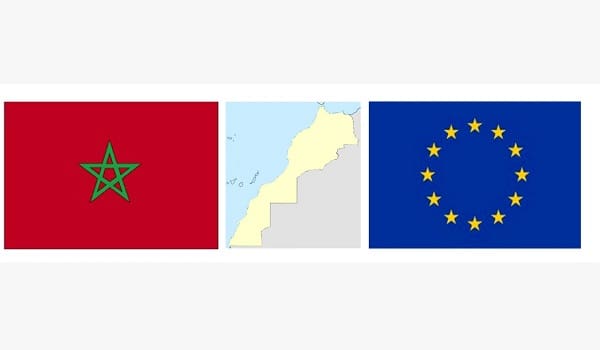 L’UE adopte officiellement pour la première fois le même langage que le Maroc sur la question du Sahara