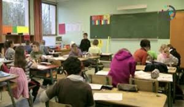 Education : le coup d’envoi de « Forsa pour tous 2019-2022 » donné à Marrakech