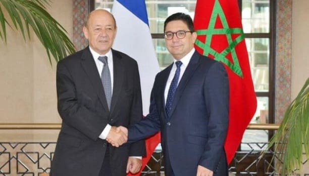 Coronavirus : large élan de solidarité du tissu associatif et du réseau consulaire marocain en France