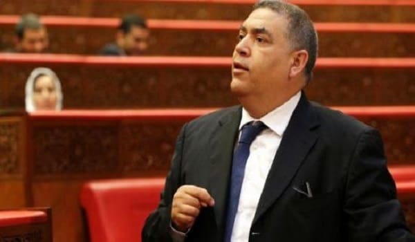 Soulaliyates : Laftit voit dans le projet de loi 62.17, « un encouragement à l’investissement productif de richesses »