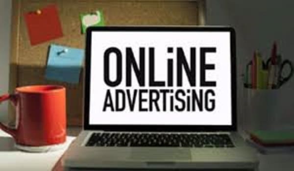 Une nouvelle stratégie pour stimuler le secteur de la publicité au Maroc