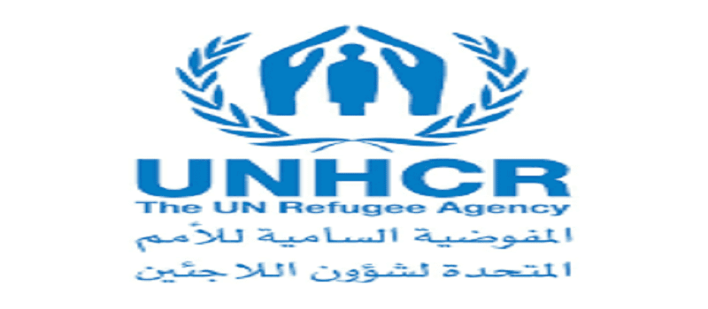 UNHCR-MAROC : le point sur la situation des réfugiés