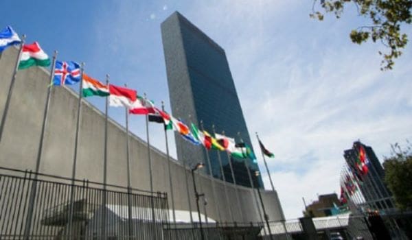 ONU : soutien appuyé et multiforme à la marocanité du Sahara et à l’initiative d’autonomie