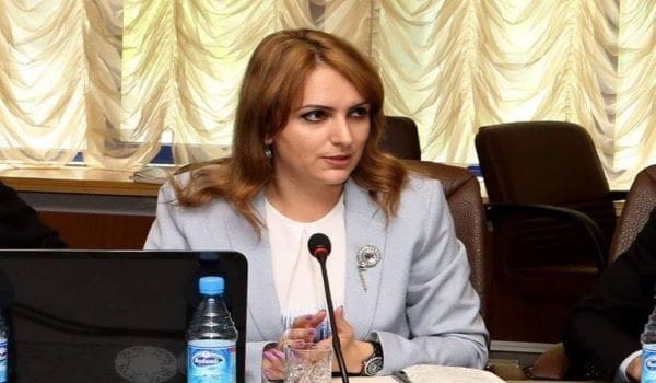 L’Azerbaïdjan appuie le plan d’autonomie marocain
