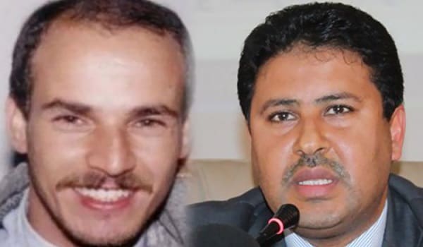 Le procès du dirigeant pjdiste Hamidine, poursuivi pour homicide volontaire reprend le 18 juin
