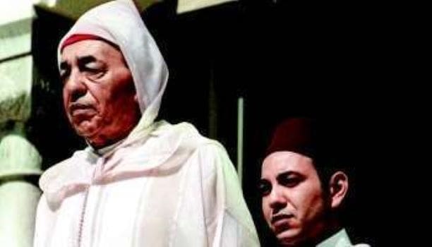 Il y a 20 ans, le Roi Hassan II s’éteignait