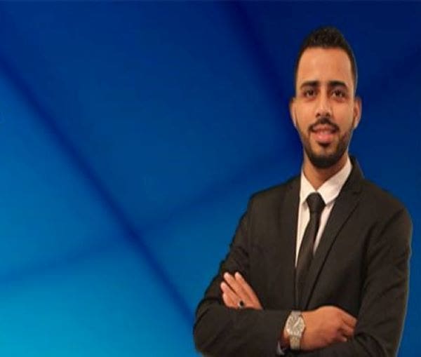 Un député du PAM bat les records d’absentéisme au Parlement