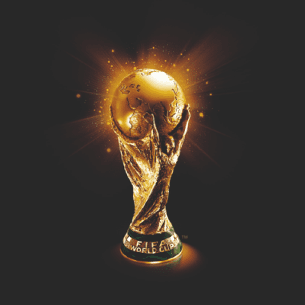 Voici les résultats des éliminatoires du Mondial 2022 pour la zone Afrique