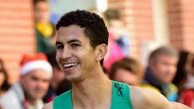 Un athlète marocain expulsé de son club en Espagne