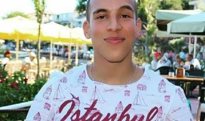 Libye : Benbehloul et Chihab sont les premiers noms connus de  Marocains décédés dans le raid aérien