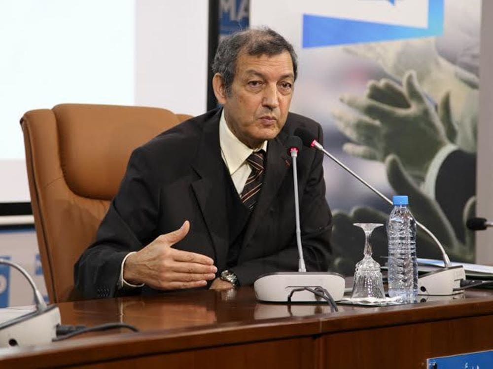 Coopératives forestières : 1 million de journées de travail par an créées au Maroc