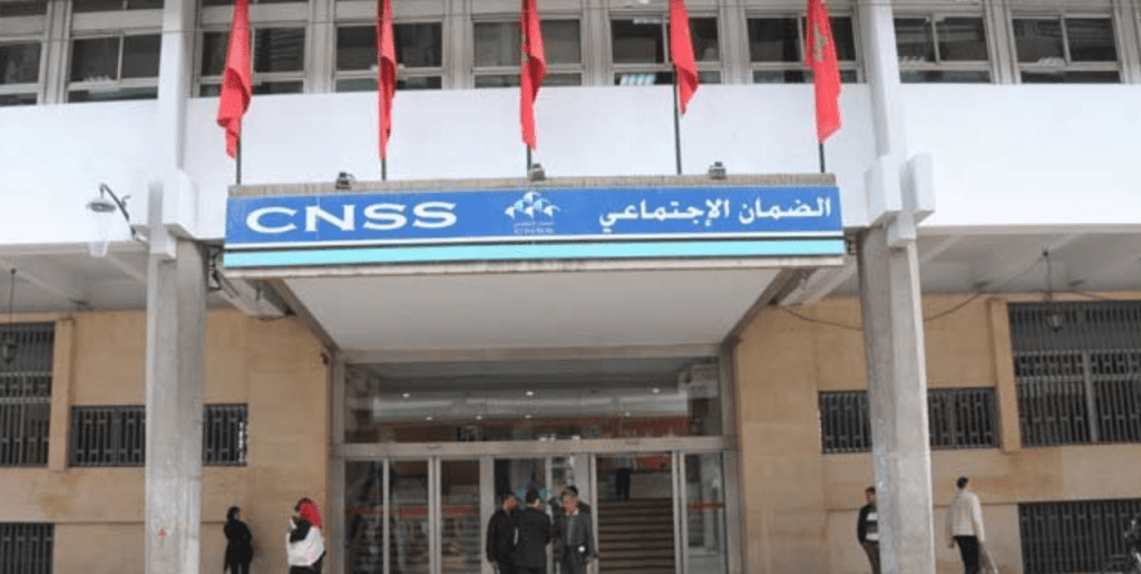 L’élargissement de la couverture maladie au Maroc atteint 70 %