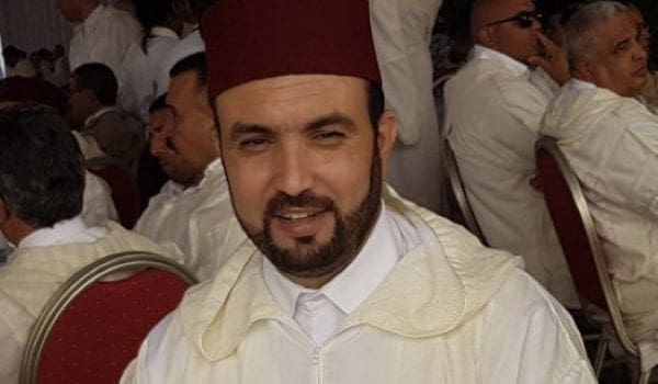PJD : Mohamed Drissi présente sa démission et se retire du monde politique