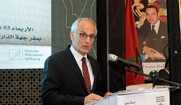 L’Etat et les collectivités territoriales s’allient corriger des disparités spatiales