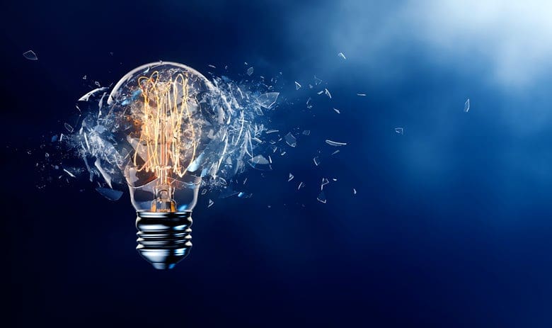 Innovation : le Maroc classé troisième du continent africain DR