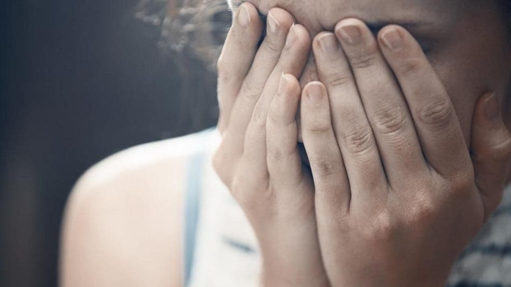 Viol et meurtre de la jeune fille du Mellah : les derniers développement de l’enquête