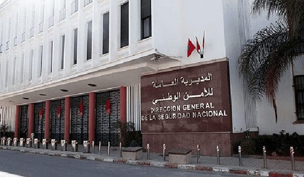 Casablanca : suspension du policier ayant usé de son arme dans une intervention sécuritaire
