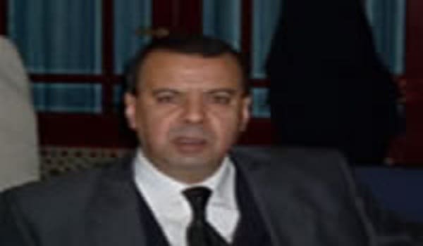 Benyoub : « la nation marocaine n’a guère tourné le dos aux événements d’Al-Hoceima »