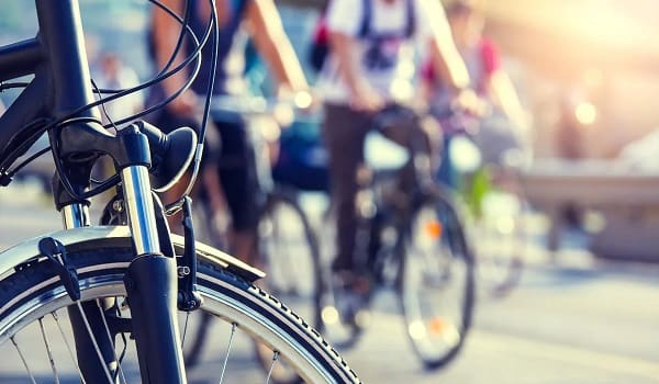 Challenge international du Sahara de cyclisme féminin : Mouna Benaji remporte la 2ème et dernière étape 