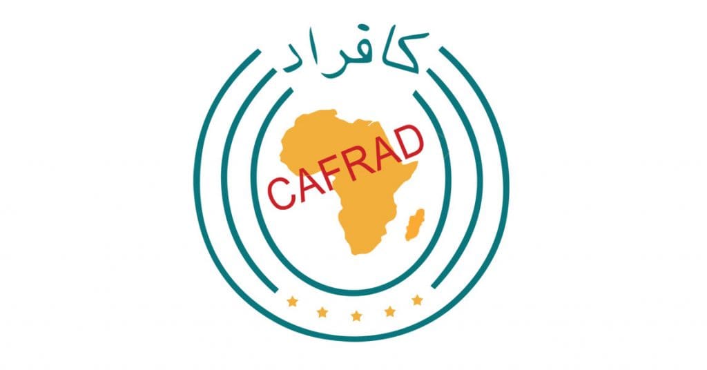Le CAFRAD sélectionne les candidats du Prix panafricain du Service public 2019