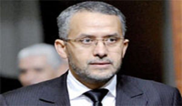 Nouveau scandale d’El Habib Choubani : à quand l’intervention du ministère de l’intérieur?