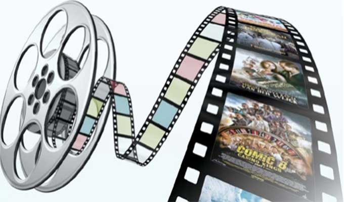 Dakhla film forum : formation au profit de jeunes