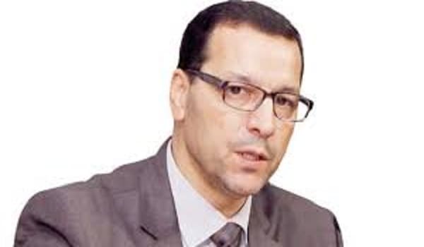 Samadi révèle que le dossier des étudiants en médecine est en passe d’être résolu
