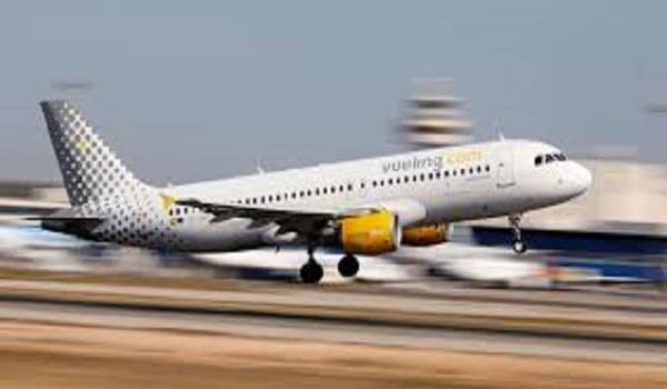Une fausse alerte à la bombe a retardé le décollage d’un avion en Espagne