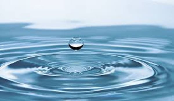 ONEE : 25,5 milliards de dirhams d’investissements  dans l’eau en milieux rural et urbain
