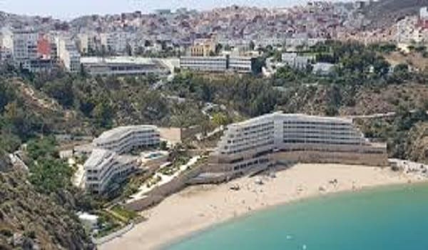Al Hoceima : inauguration de l’espace muséal de la mémoire, de la résistance et de la libération